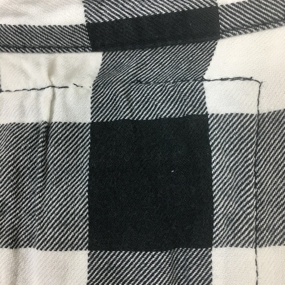 PINK Victoria's Secret Women's Top Size Large - Picture 7 of 7